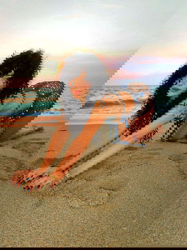 little.warren_ little.warren_ archive image