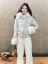 fair_mua Altpins Profile Picture