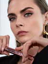 caradelevingne Altpins Profile Picture