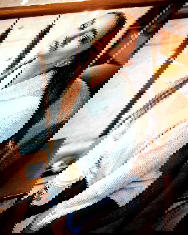 kkulakovaa image ~ Altpins