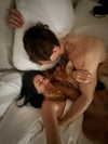 realcamillaara Altpins Profile Picture