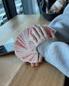 anesa.zm Altpins Profile Picture