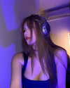 jiw_____n Altpins Profile Picture
