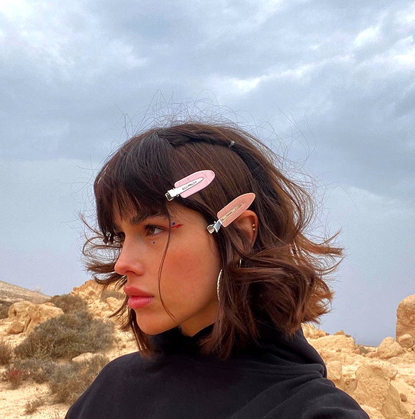 mariagabrielasantos instagram image archive image