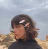 mariagabrielasantos Altpins Profile Picture