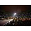 shakira Altpins Profile Picture