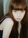 seeueny Altpins Profile Picture