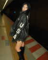 ellianawalmsley Altpins Profile Picture