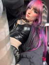 hey.its.yammy Altpins Profile Picture