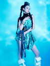 yuna_1_27 Altpins Profile Picture