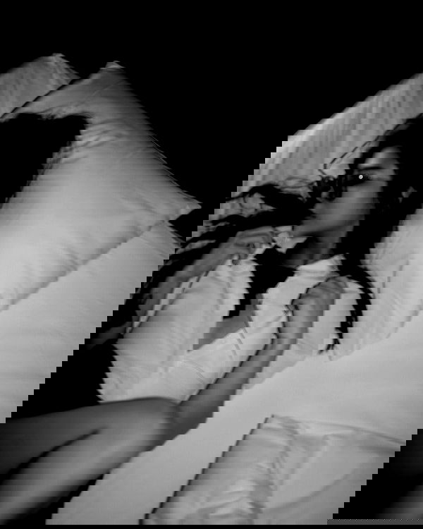 ting851204 ting851204 archive image