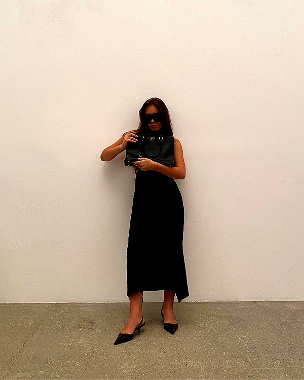 veroni22ka instagram image archive image