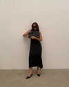 veroni22ka Altpins Profile Picture