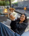 demimoore Altpins Profile Picture