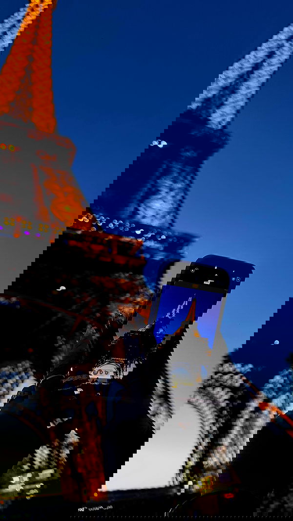 manjolamuriqi manjolamuriqi archive image