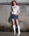 fair_mua Altpins Profile Picture