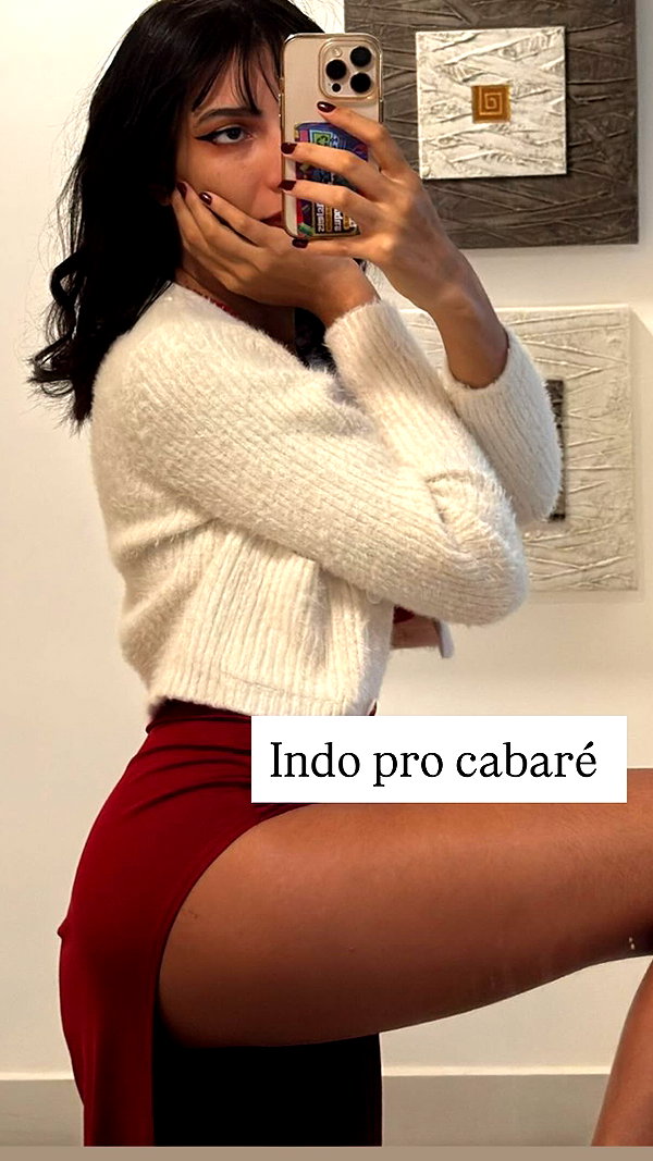 arabelladourado instagram image archive image
