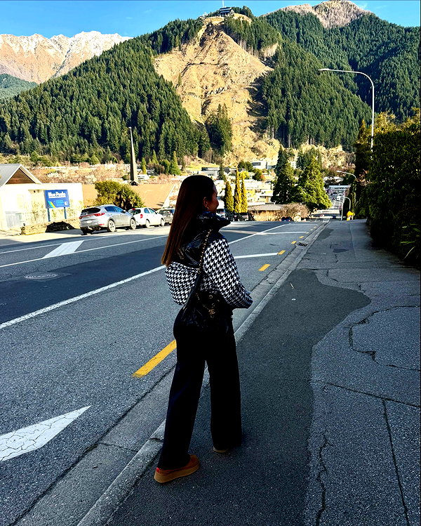 _hannahpearson_ instagram image archive image
