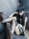 yamikumo_leisa Altpins Profile Picture