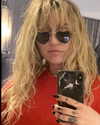 mileycyrus Altpins Profile Picture