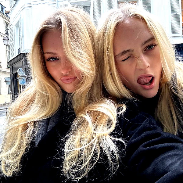 skylasanders instagram image archive image