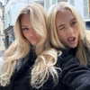 skylasanders Altpins Profile Picture