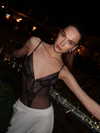levsave Altpins Profile Picture