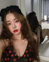 dear.zia Altpins Profile Picture