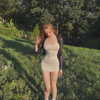 milikoxy Altpins Profile Picture