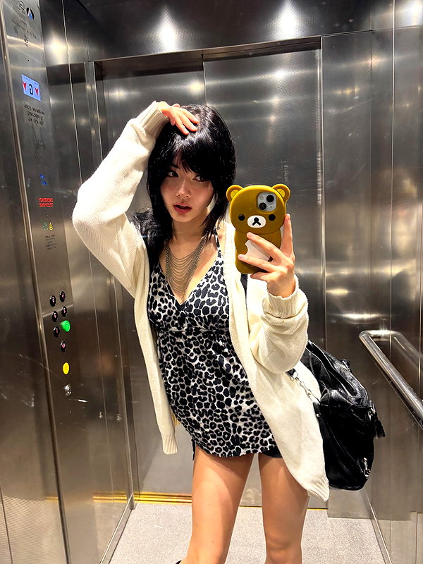 _nunch1 instagram image archive image