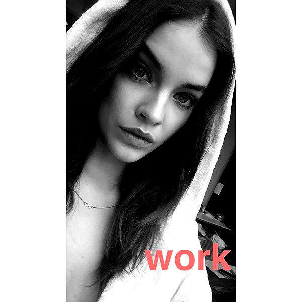 realbarbarapalvin instagram image archive image