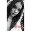 realbarbarapalvin Altpins Profile Picture