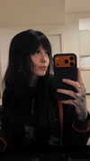 machine_mommy Altpins Profile Picture