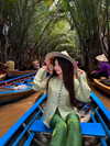 lyhythuedoxinh Altpins Profile Picture