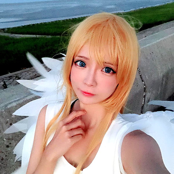 erokochiba instagram image archive image