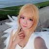 erokochiba Altpins Profile Picture