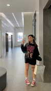 mekhrona_18 Altpins Profile Picture