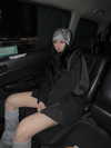 a.tinn___ Altpins Profile Picture