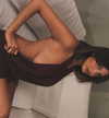 noa.benhemo Altpins Profile Picture
