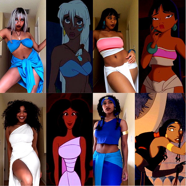 kieraplease instagram image archive image
