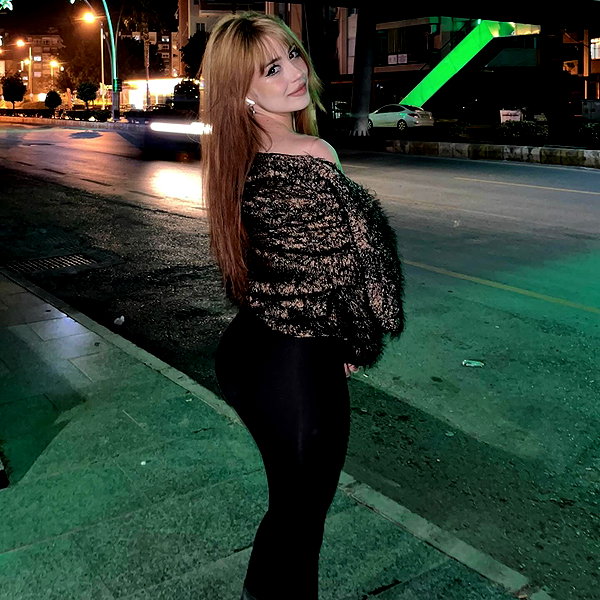 eyluull.y instagram image archive image