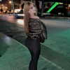 eyluull.y Altpins Profile Picture