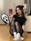 cata.leyah Altpins Profile Picture