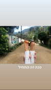 maori_cohen Altpins Profile Picture