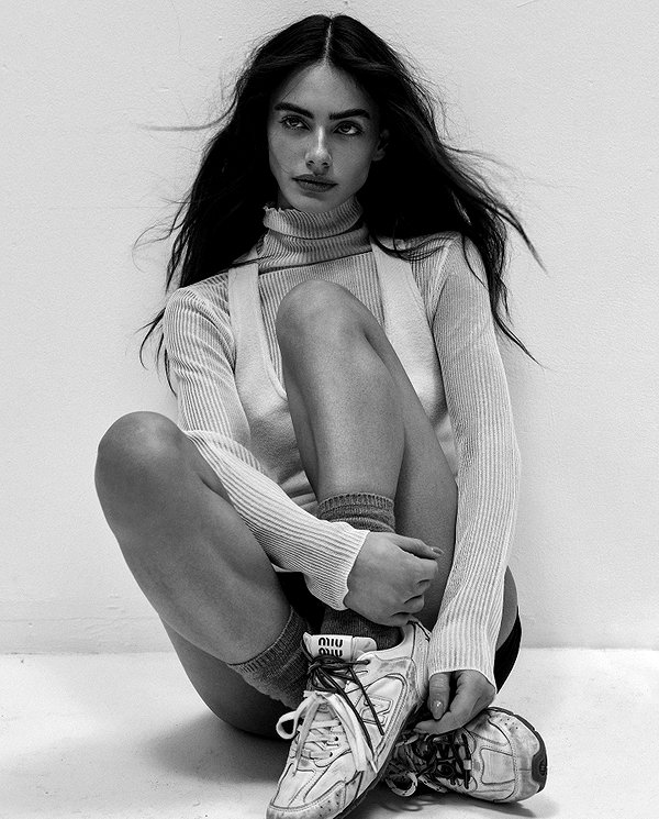 yaelshelbia instagram image archive image