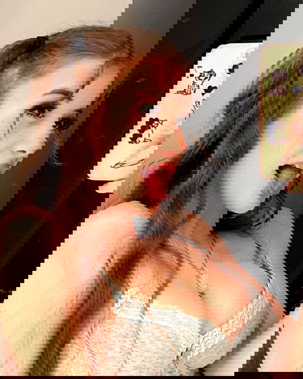 m1chelleluna m1chelleluna archive image