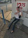 reneeebeller Altpins Profile Picture