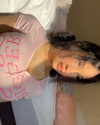 lazzybeans Altpins Profile Picture