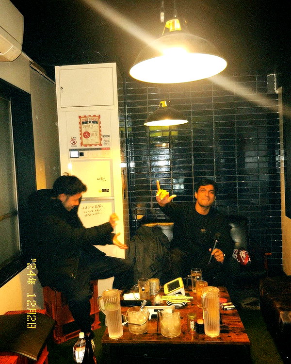 ratusfy_ instagram image archive image