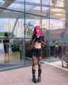 jadelaverne Altpins Profile Picture